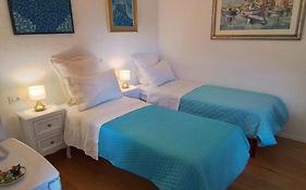 Anita B&B